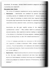 1994 Page 137